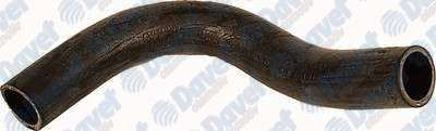 GROS T23102 Radyator Hortumu {Alt} Ceres 2.2 D {89>00}